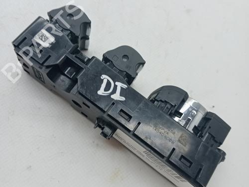 Left front window switch FORD MONDEO V Saloon (CD) 2.0 Hybrid | BP23346475I27 