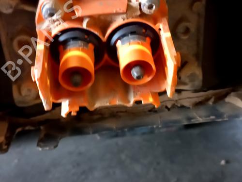 Battery CITROËN C4 III (BA_, BB_, BC_) ë-C4 (BCZKXC, BZCKSC) | BP32663512E11