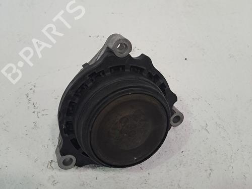 Engine mount BMW 1 (F20) 118 d | BP27463877M89 