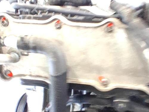 Engine VW GOLF VII (5G1, BQ1, BE1, BE2) 1.2 TSI | BP34114663M1 - Image 6