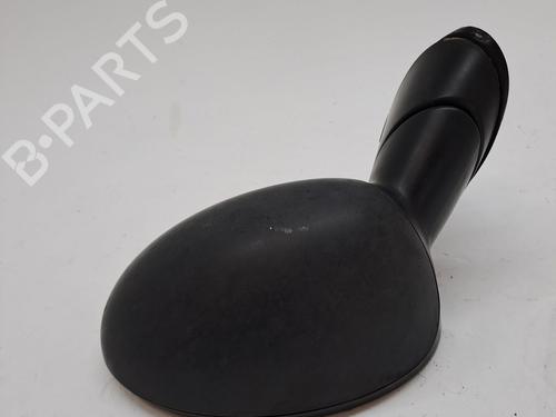 Left mirror MINI MINI (R50, R53) One | BP25737335C26 
