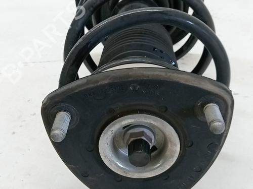 Right front shock absorber MAZDA 3 Hatchback Van (BM) 2.0 | BP36016174M17 - Image 2