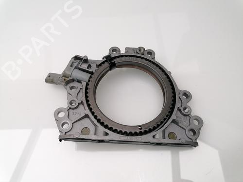 Andre SEAT LEON (5F1) 1.4 TSI (125 hp) 23449817