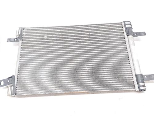 Used AC radiator PEUGEOT EXPERT Van (V_) 1.6 BlueHDi 95 (95 hp) 29228807