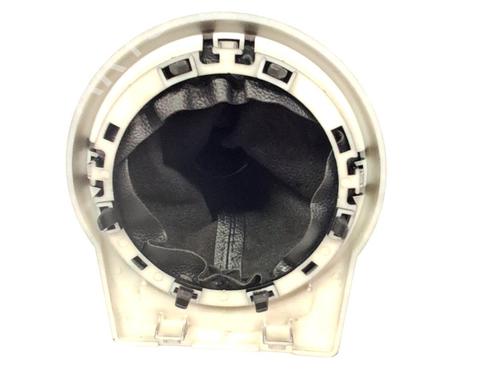 Shift knob CITROËN C4 I (LC_) 1.6 HDi | BP33772424I34 - Image 2