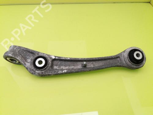 Left front suspension arm AUDI A4 B8 Avant (8K5) 2.0 TDI | BP23651011M12 