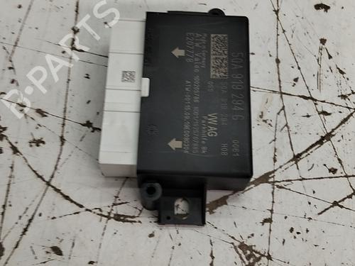 Used Electronic module Electronic module 37688496 37688496