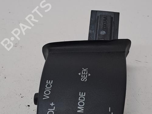 Switch FORD FOCUS II (DA_, HCP, DP) 1.6 | BP23370819I30 