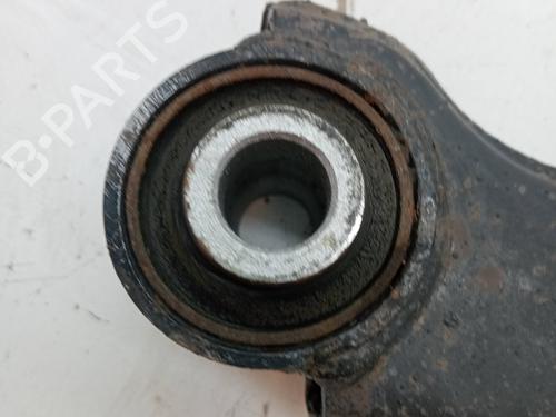 Right rear suspension arm HYUNDAI ix35 (LM, EL, ELH) 2.0 CRDi | BP23350866M15