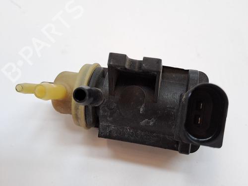 Elektronisk sensor SKODA OCTAVIA III Combi (5E5, 5E6) 1.6 TDI | BP23285369M84 