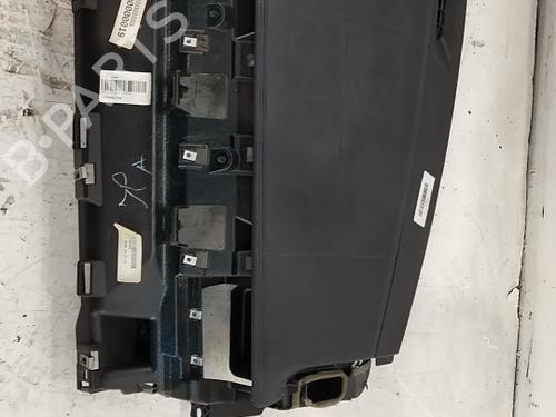 Used Dashboard Dashboard LAND ROVER RANGE ROVER EVOQUE (L538) 2.0 D (150 hp) 40548961 40548961