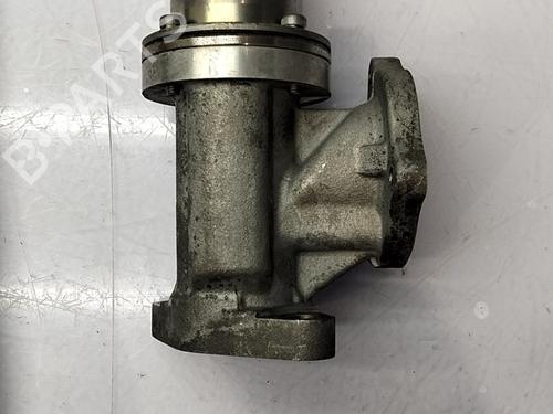 Used Egr Egr HYUNDAI SONATA V (NF) 2.0 CRDi (140 hp) 34210274 34210274