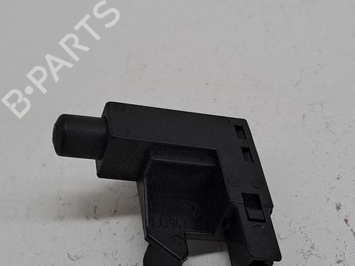 Elektronisk sensor SEAT ALHAMBRA (710, 711) 2.0 TDI (140 hp) 23378160