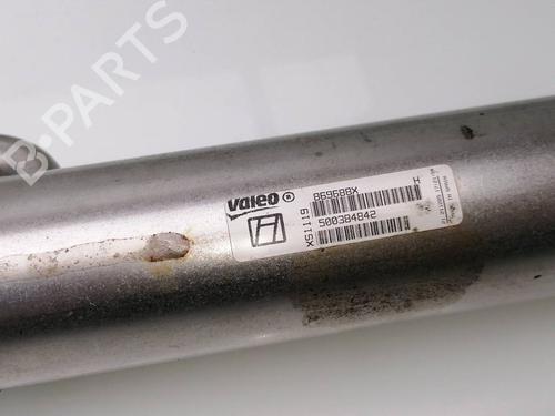 Egr PEUGEOT BOXER Van (244) 2.8 HDi | BP23652125M69 