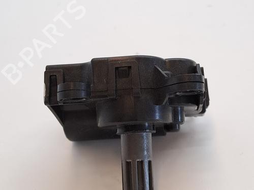 Electronic module KIA CEED (CD) 1.6 CRDi 136 | BP27193918M83 