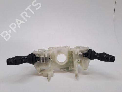 Used Switch RENAULT MEGANE III Hatchback (BZ0/1_, B3_) 1.2 TCe (BZ2B, BZ11) (116 hp) 26538860