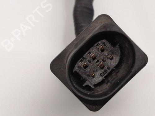 Elektronisk sensor BMW 1 Coupe (E82) 120 d | BP24140023M84 