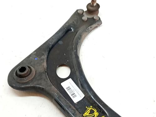 Used Right front suspension arm Right front suspension arm 33760932 33760932