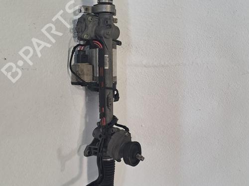 Used Steering rack VW GOLF V (1K1) 2.0 TDI 16V (140 hp) 27668678