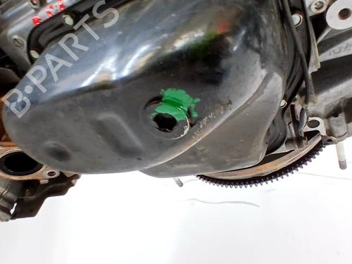 Engine SUBARU LEGACY V Estate (BR) 2.0 D AWD (BRD) | BP32159404M1 