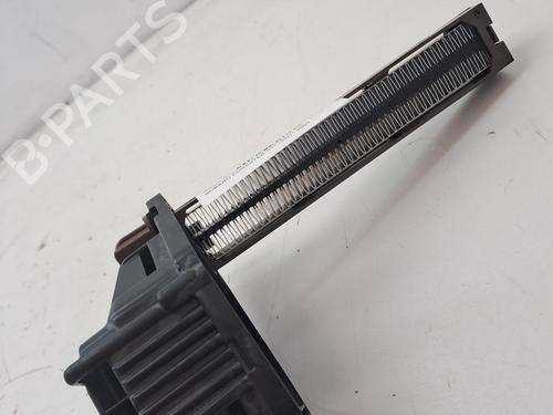 Varmeblæsermodstand SUBARU FORESTER (SH_) 2.0 D AWD (SHH, SHD, SHN) (147 hp) 24172311