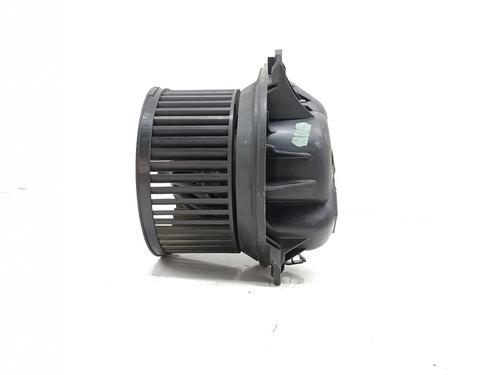 Ventilator motor PEUGEOT 406 (8B) 2.0 HDI 110 | BP25459069M62 