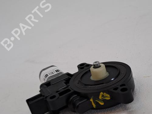 Left front window motor MAZDA CX-5 (KE, GH) 2.2 D (KE2FW) | BP25215093E21 