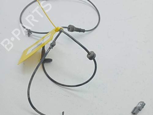 Used Electronic sensor NISSAN JUKE (F15) 1.6 (113 hp) 23353070