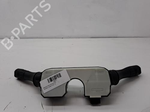 Switch NISSAN JUKE (F15) 1.2 DIG-T | BP24171417I30 