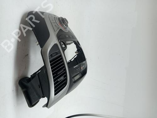 Switch HYUNDAI ix20 (JC) 1.4 CRDi | BP26538798I30 