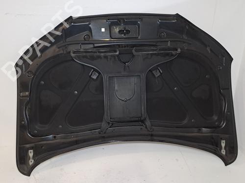 Hood HYUNDAI SANTA FÉ II (CM) 2.2 CRDi | BP23370859C1