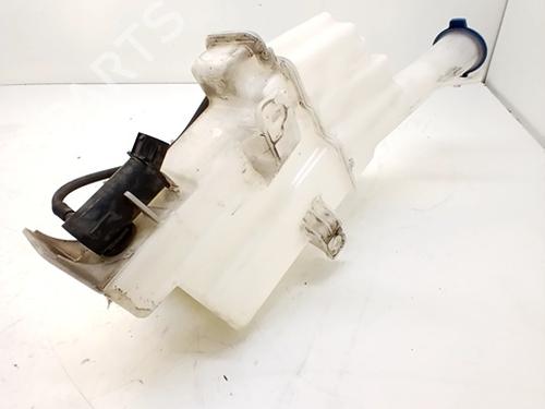 Sprinklertank HYUNDAI IONIQ (AE) 1.6 GDI Hybrid (141 hp) 29991551