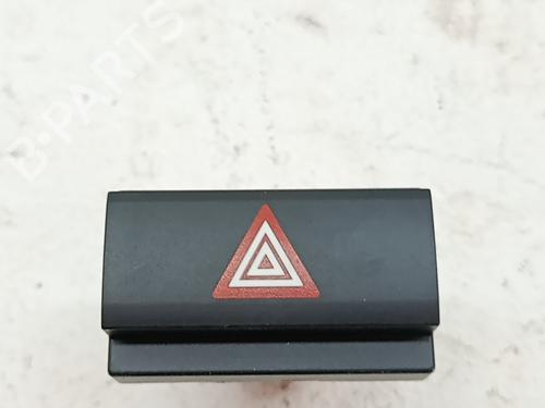 Used Warning switch Warning switch FIAT SCUDO Van 1.5 Multijet 120 (506) (120 hp) 36523074 36523074