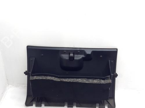  - Image 3