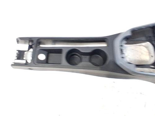 Middle console SEAT ARONA (KJ7, KJP) 1.0 TGi | BP33772209I22 - Image 2