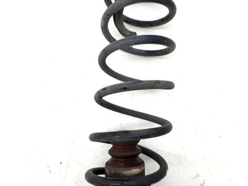 Used Shock absorber spring CITROËN BERLINGO MULTISPACE (B9) 1.6 BlueHDi 100 (99 hp) 29991276