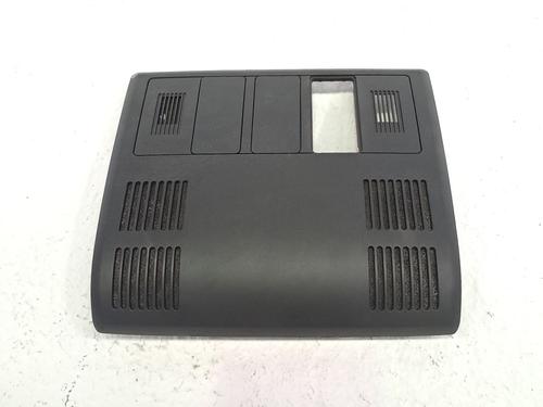 BP28959887O1 main image