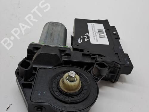 Left rear window motor SEAT EXEO (3R2) 2.0 TDI | BP23364693E23