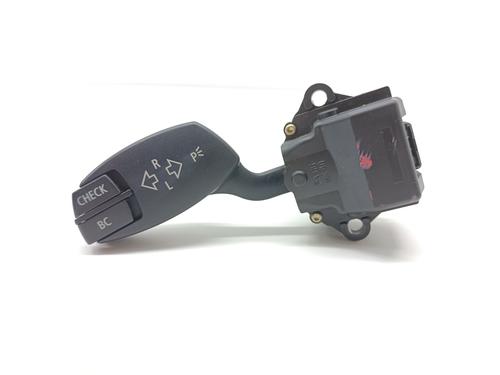 Steering column stalk BMW 5 (E60) 530 d | BP25456384I23 