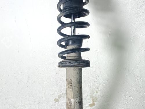 Used Right rear shock absorber BMW 5 (E39) 530 d (193 hp) 32183151