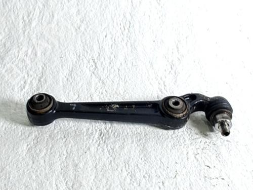 Used Left front suspension arm MAZDA 6 Saloon (GG) 1.8 (120 hp) 30920809