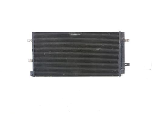 Used AC radiator TOYOTA PROACE Bus (MDZ_) 1.5 D4d (MDZ8) (102 hp) 27098561