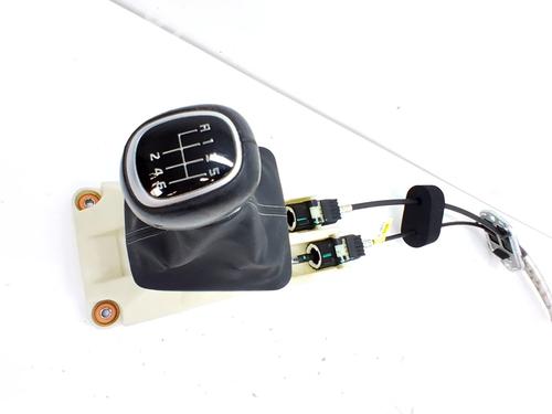 Selector da caixa KIA STONIC (YB) 1.6 CRDi | BP36665941M90 - Image 6