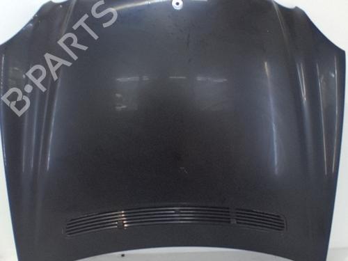 hood-mercedes-benz-e-class-w211-2002-2003-2004-2005-2006-2007-2008-2009-39556885 main image
