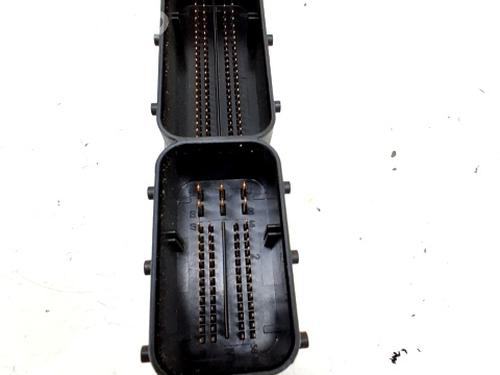 Engine control unit (ECU) BMW 3 Touring (E91) 330 d | BP29991367M57