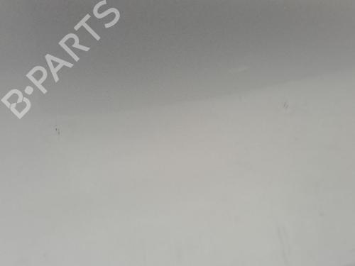 Left rear door SEAT LEON (1P1) 1.9 TDI | BP23364016C4 