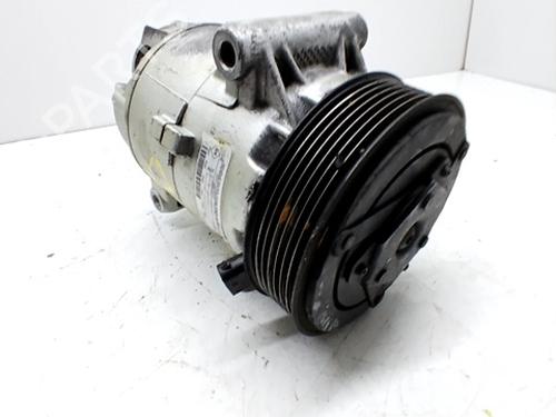 Compressore A/C RENAULT MEGANE II (BM0/1_, CM0/1_) 1.9 dCi (131 hp) 30336955