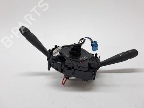 Switch CITROËN C4 CACTUS 1.2 THP 110 | BP24636483I30 