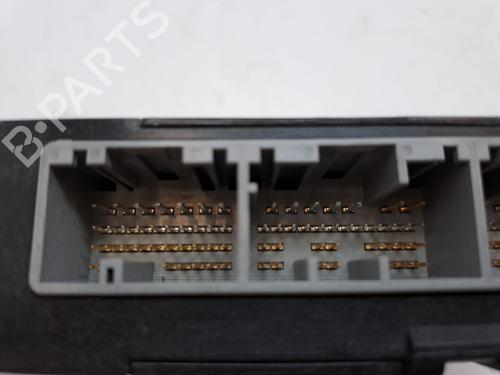 Electronic module TOYOTA YARIS (_P13_) 1.5 Hybrid (NHP130_, NHP130) | BP23363073M83 