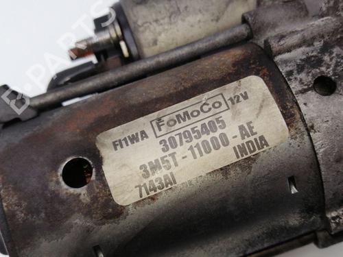 Starter VOLVO S40 II (544) 1.8 | BP23387508M8 